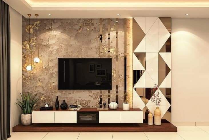 Bedroom Design